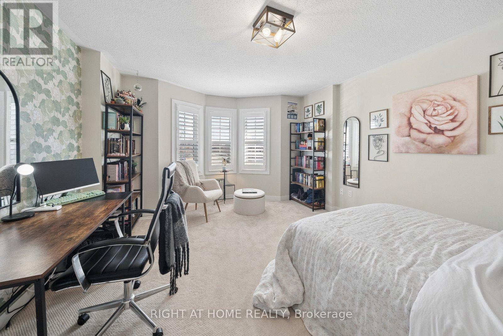 68 Jennings Drive, Clarington, Ontario  L1C 0C2 - Photo 21 - E12945170