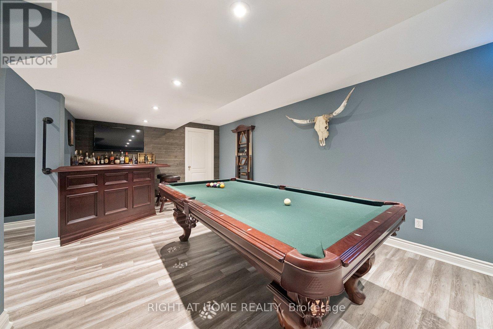 68 Jennings Drive, Clarington, Ontario  L1C 0C2 - Photo 22 - E12945170