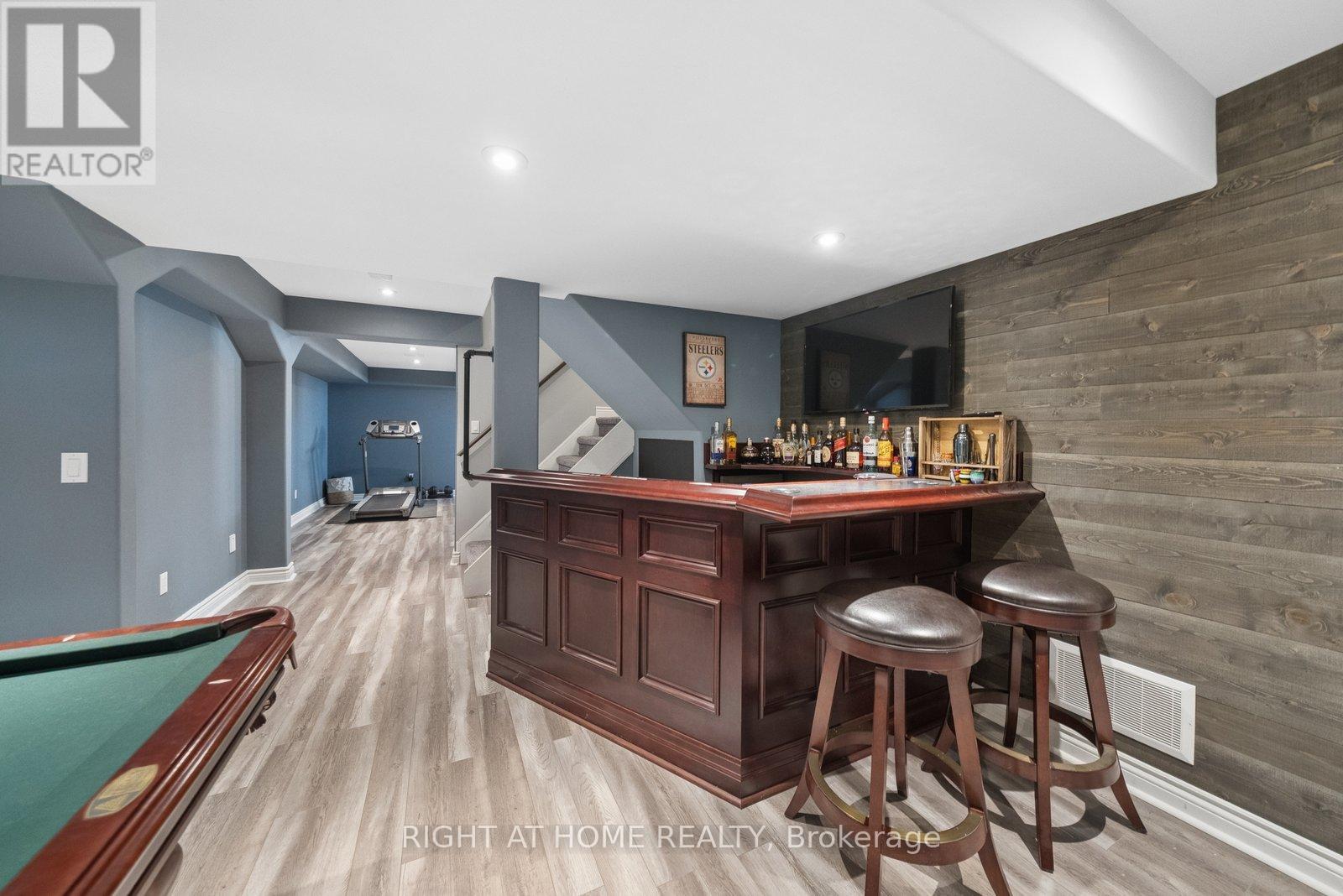 68 Jennings Drive, Clarington, Ontario  L1C 0C2 - Photo 23 - E12945170