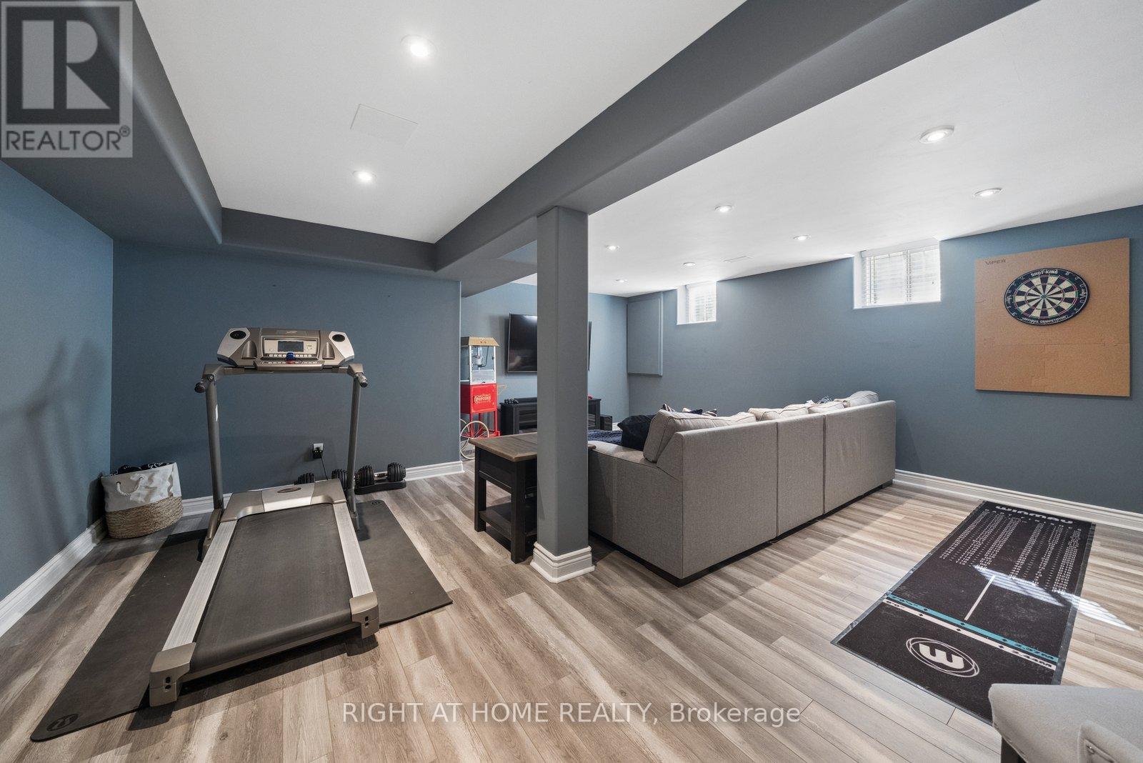 68 Jennings Drive, Clarington, Ontario  L1C 0C2 - Photo 24 - E12945170