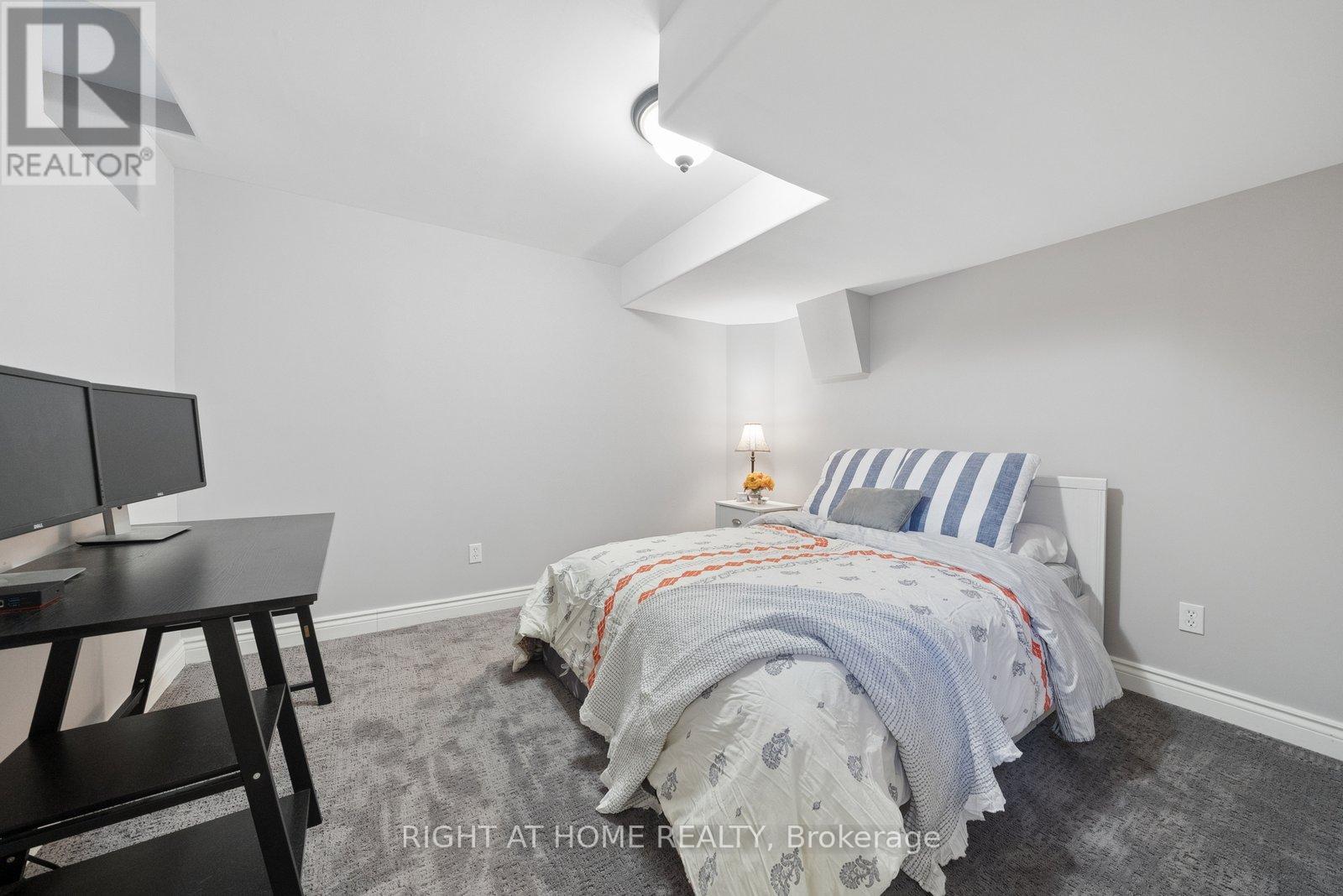 68 Jennings Drive, Clarington, Ontario  L1C 0C2 - Photo 25 - E12945170