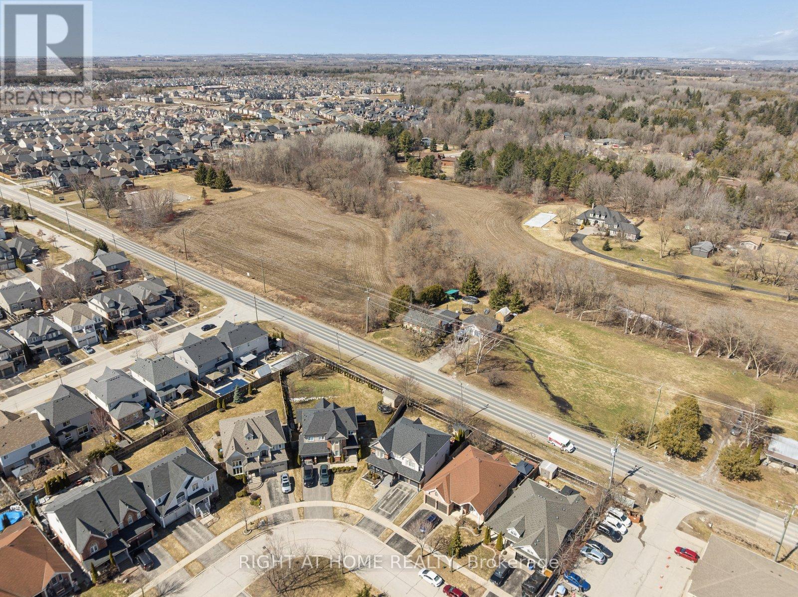 68 Jennings Drive, Clarington, Ontario  L1C 0C2 - Photo 26 - E12945170