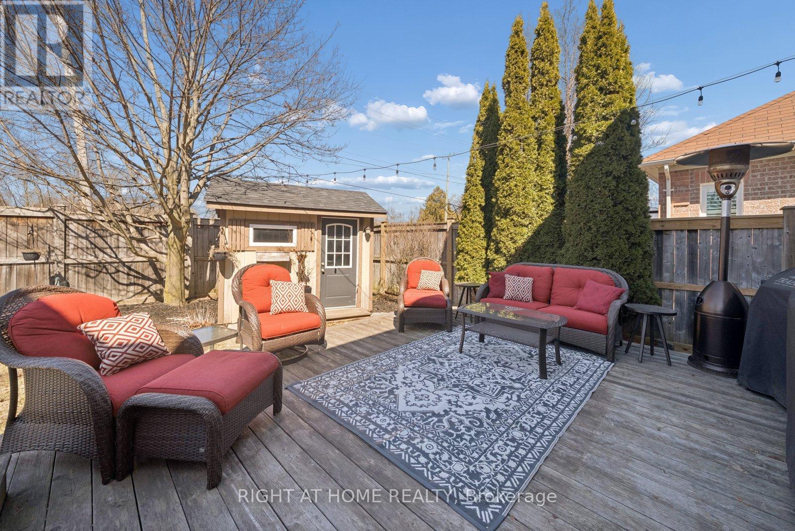 68 Jennings Drive, Clarington, Ontario  L1C 0C2 - Photo 27 - E12945170