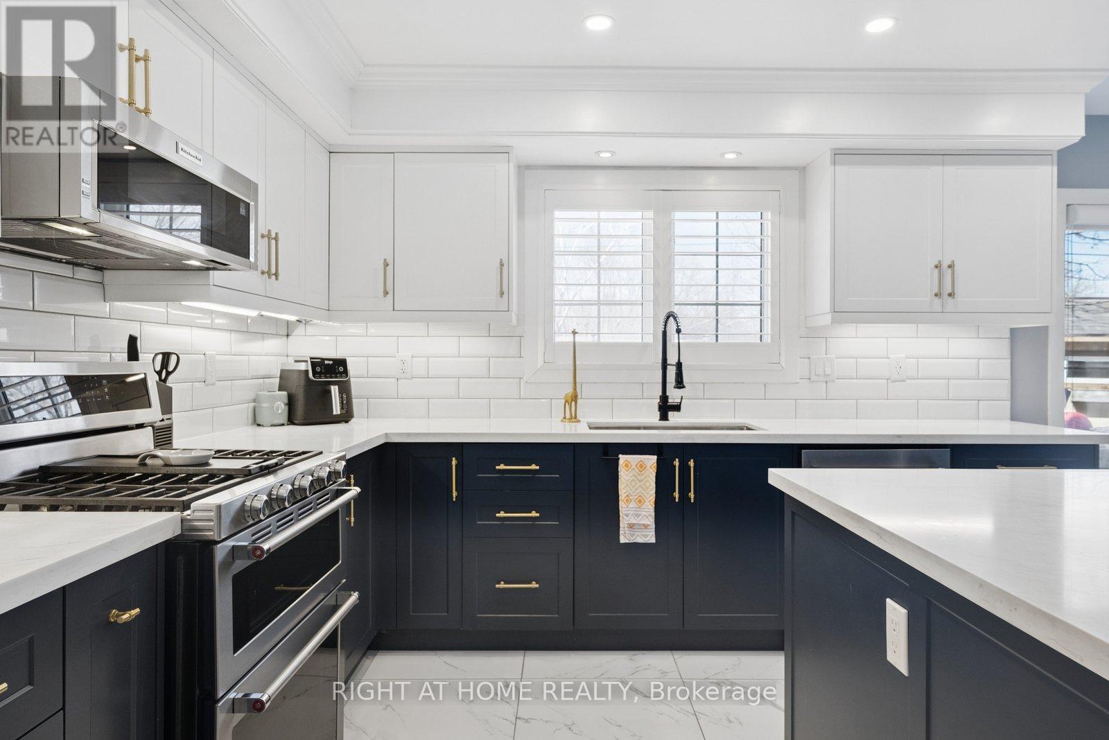 68 Jennings Drive, Clarington, Ontario  L1C 0C2 - Photo 5 - E12945170