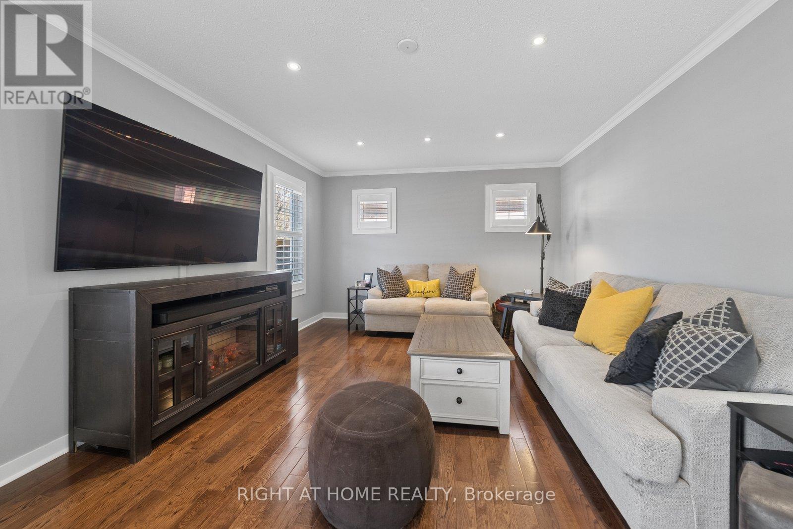 68 Jennings Drive, Clarington, Ontario  L1C 0C2 - Photo 9 - E12945170