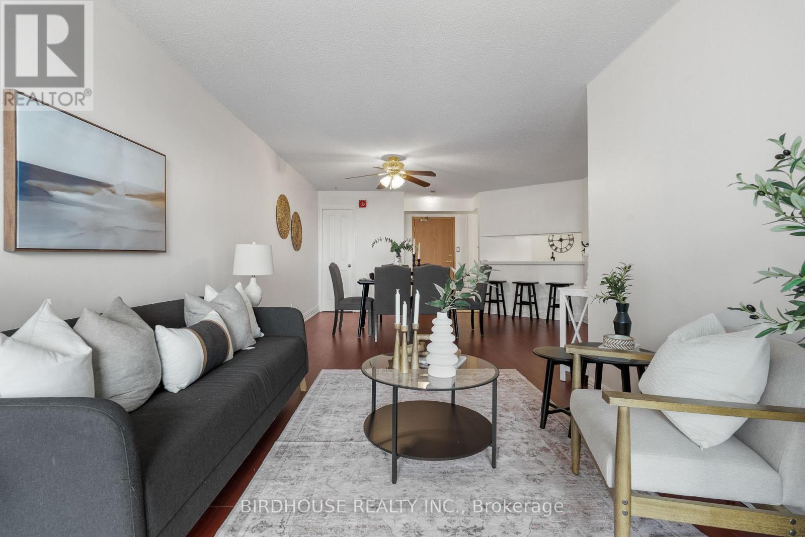 311 - 45 Cumberland Lane, Ajax, Ontario L1S 7K3 - Photo 11 - E12945192