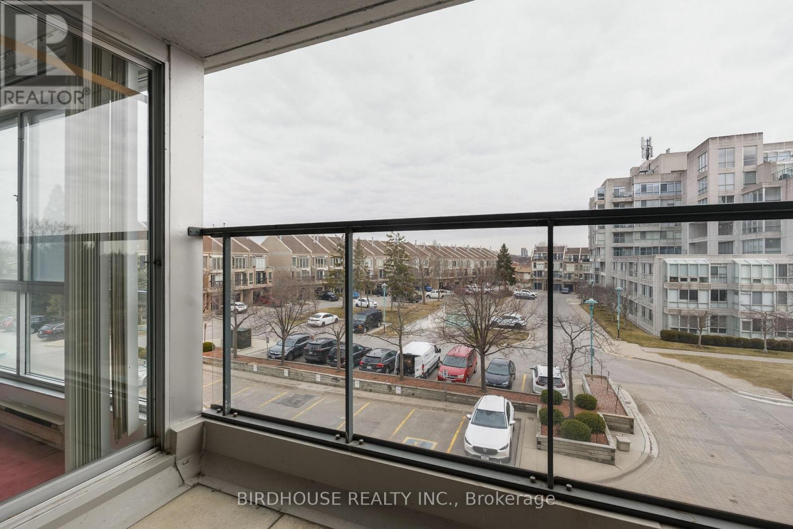 311 - 45 Cumberland Lane, Ajax, Ontario L1S 7K3 - Photo 12 - E12945192