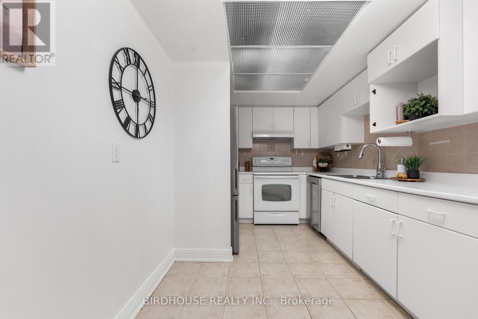 311 - 45 Cumberland Lane, Ajax, Ontario L1S 7K3 - Photo 14 - E12945192