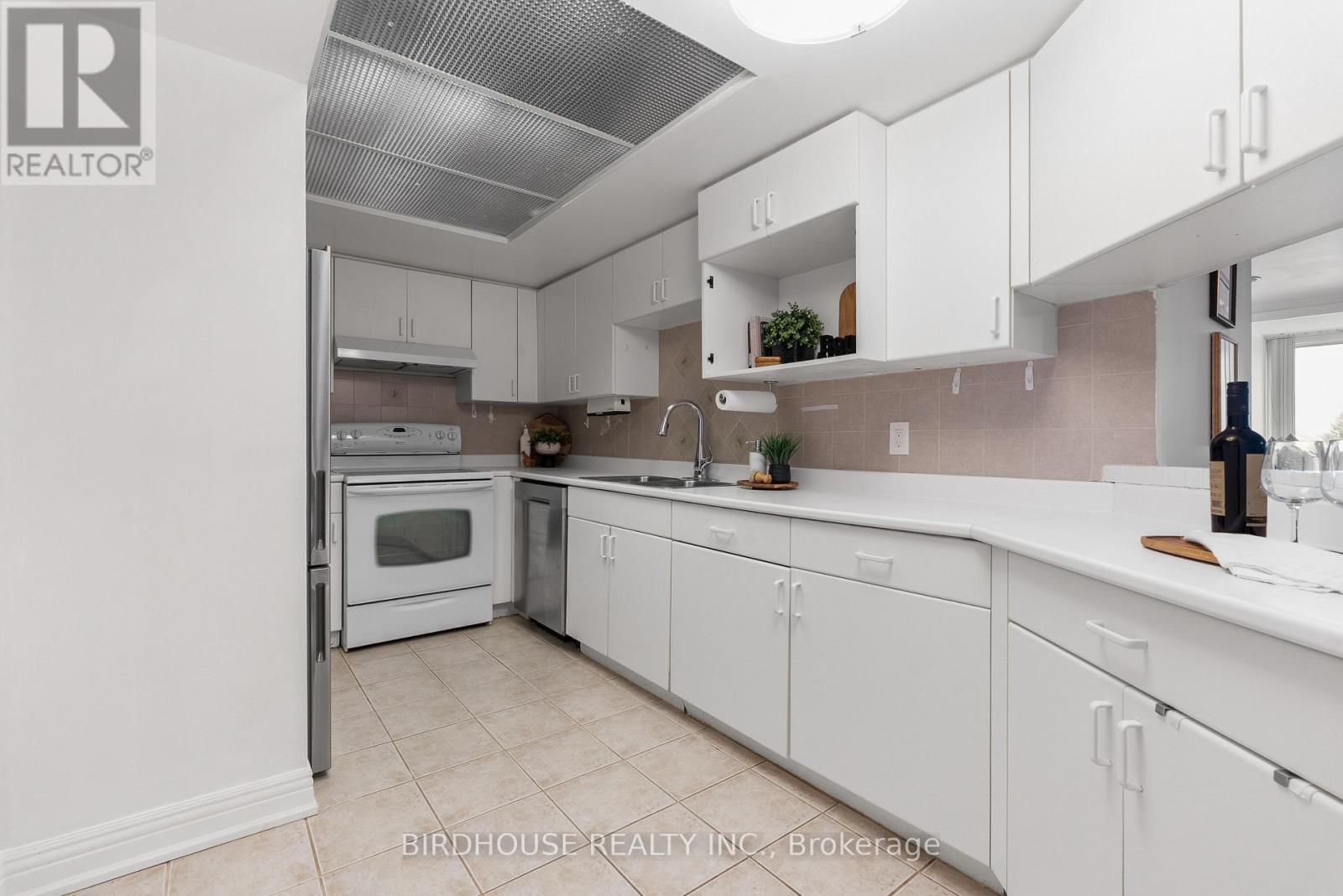 311 - 45 Cumberland Lane, Ajax, Ontario L1S 7K3 - Photo 15 - E12945192