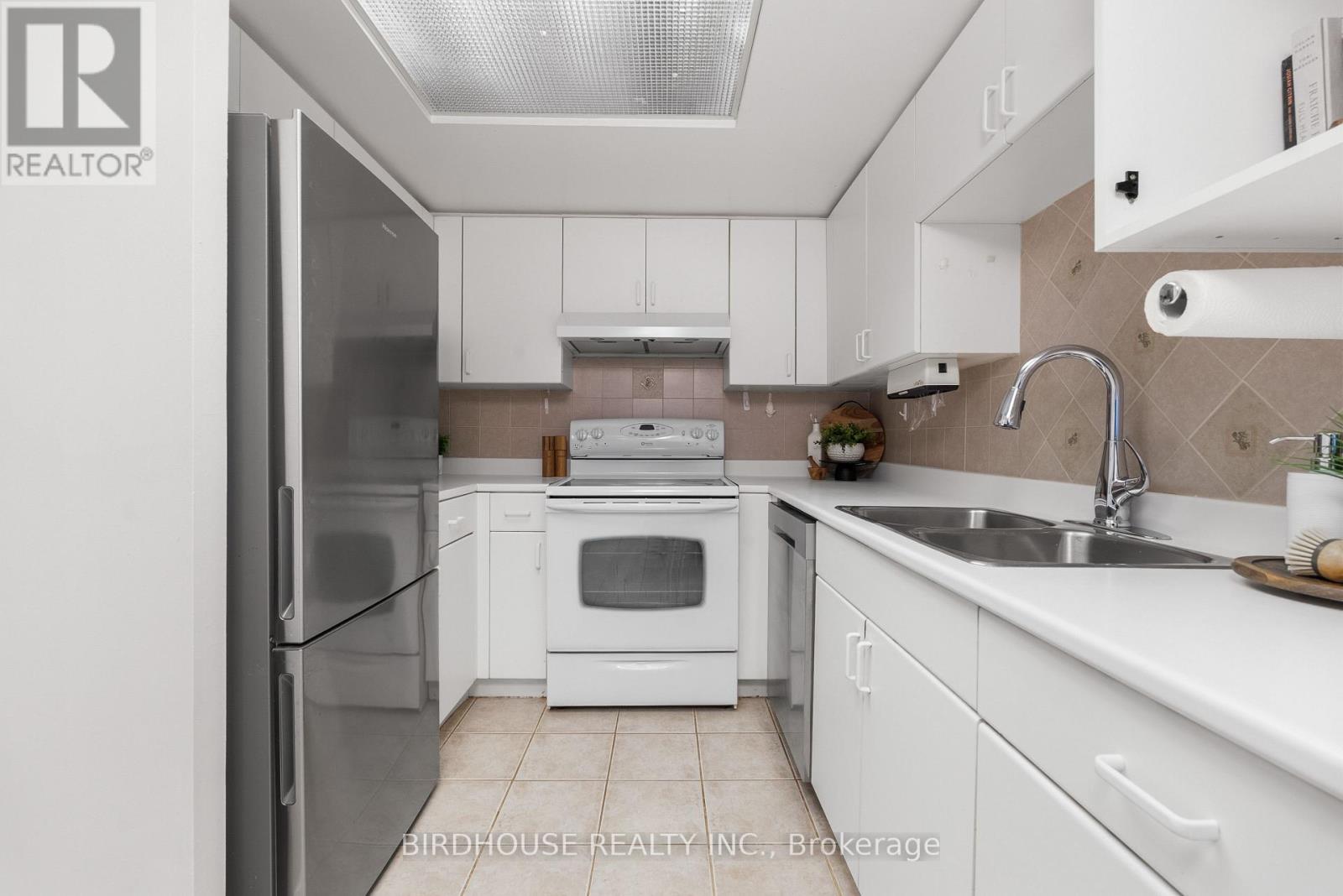 311 - 45 Cumberland Lane, Ajax, Ontario L1S 7K3 - Photo 16 - E12945192