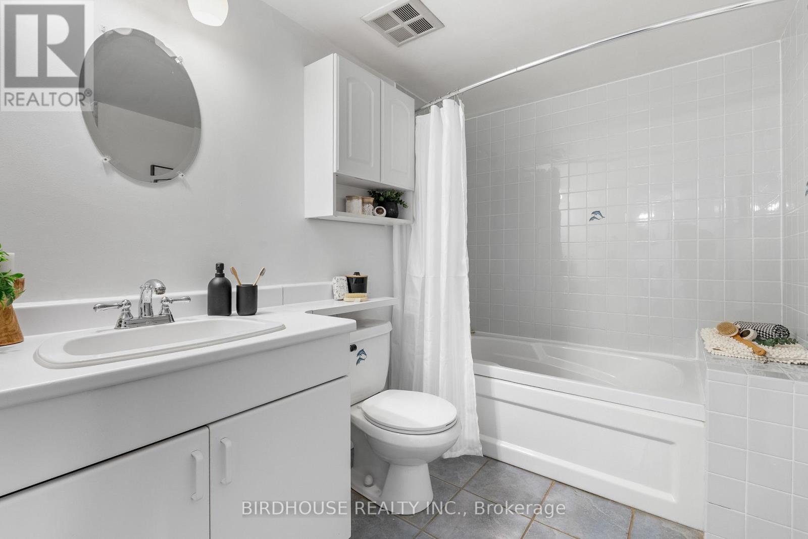 311 - 45 Cumberland Lane, Ajax, Ontario L1S 7K3 - Photo 18 - E12945192