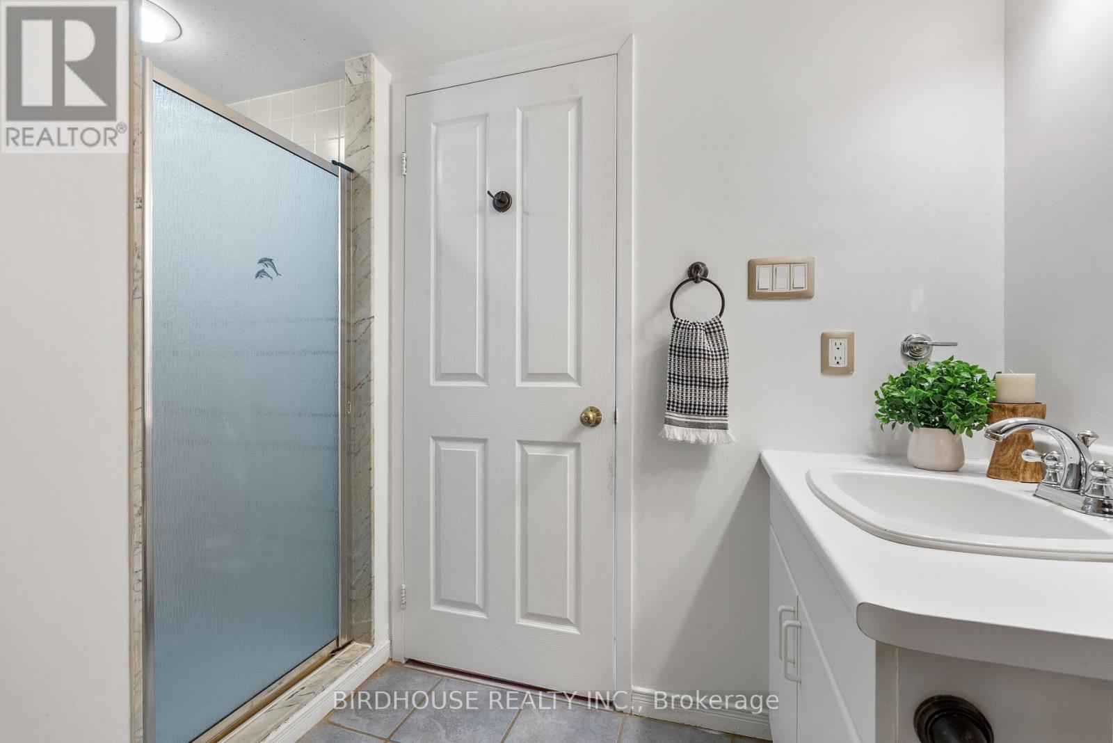 311 - 45 Cumberland Lane, Ajax, Ontario L1S 7K3 - Photo 19 - E12945192