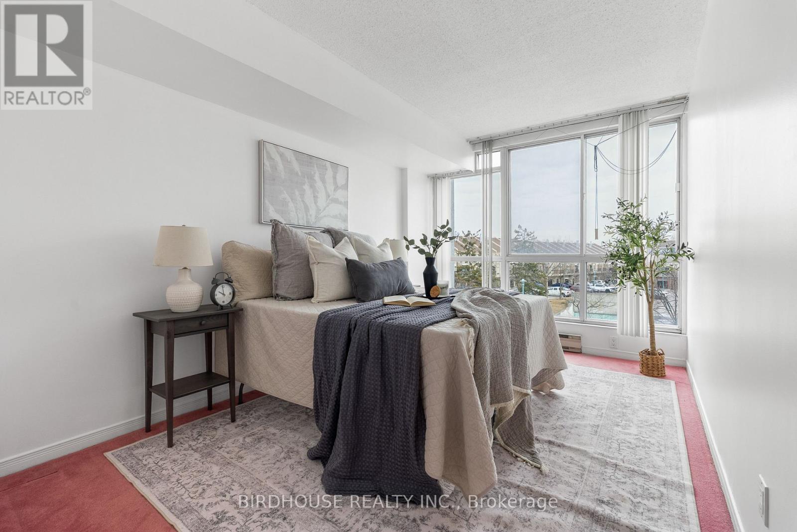 311 - 45 Cumberland Lane, Ajax, Ontario L1S 7K3 - Photo 21 - E12945192