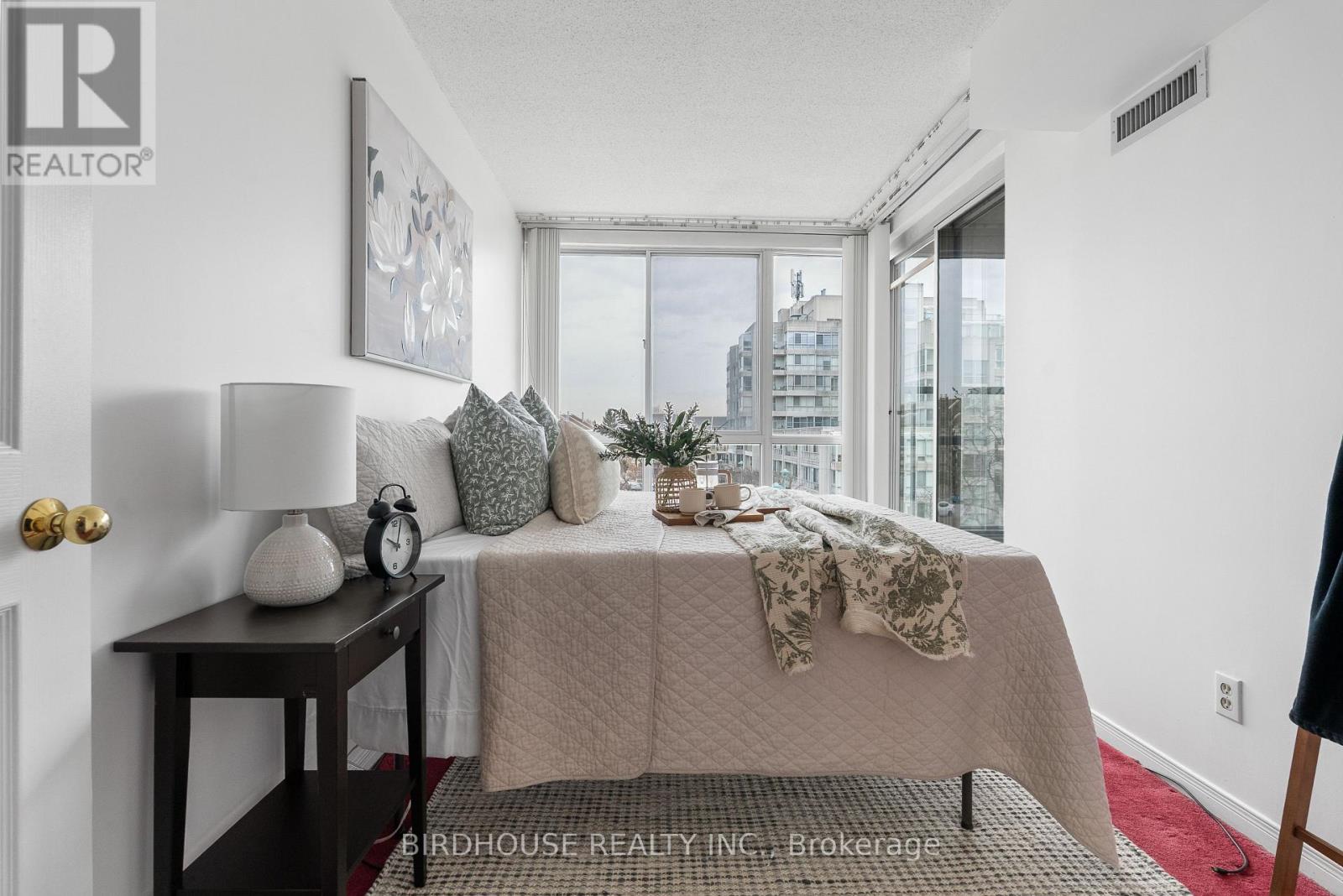 311 - 45 Cumberland Lane, Ajax, Ontario L1S 7K3 - Photo 23 - E12945192