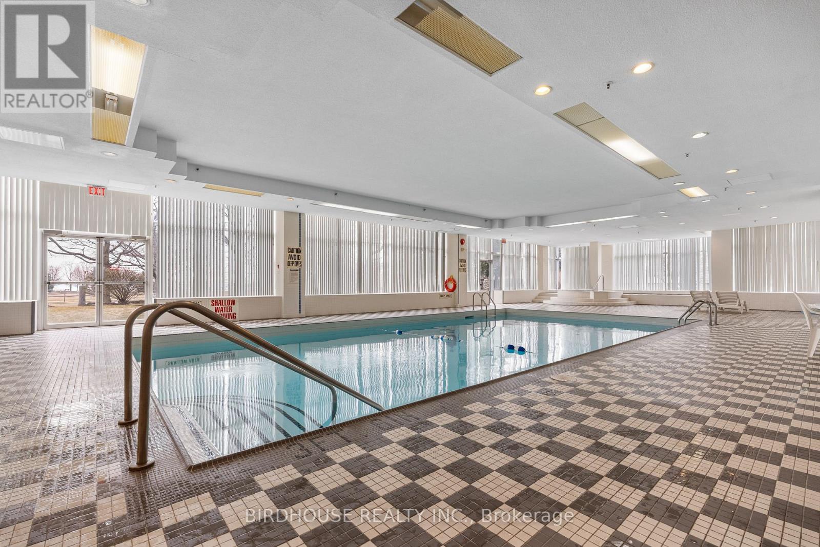 311 - 45 Cumberland Lane, Ajax, Ontario L1S 7K3 - Photo 25 - E12945192