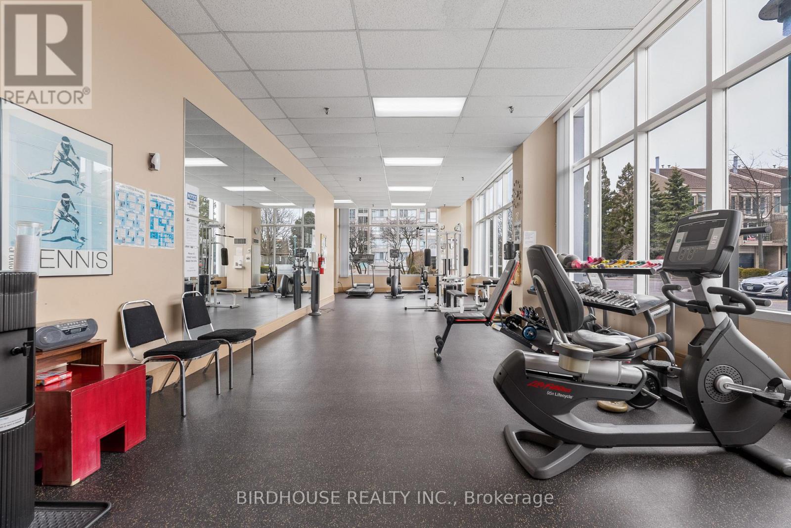 311 - 45 Cumberland Lane, Ajax, Ontario L1S 7K3 - Photo 26 - E12945192