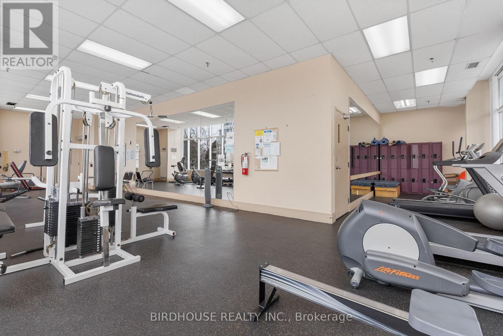 311 - 45 Cumberland Lane, Ajax, Ontario L1S 7K3 - Photo 27 - E12945192