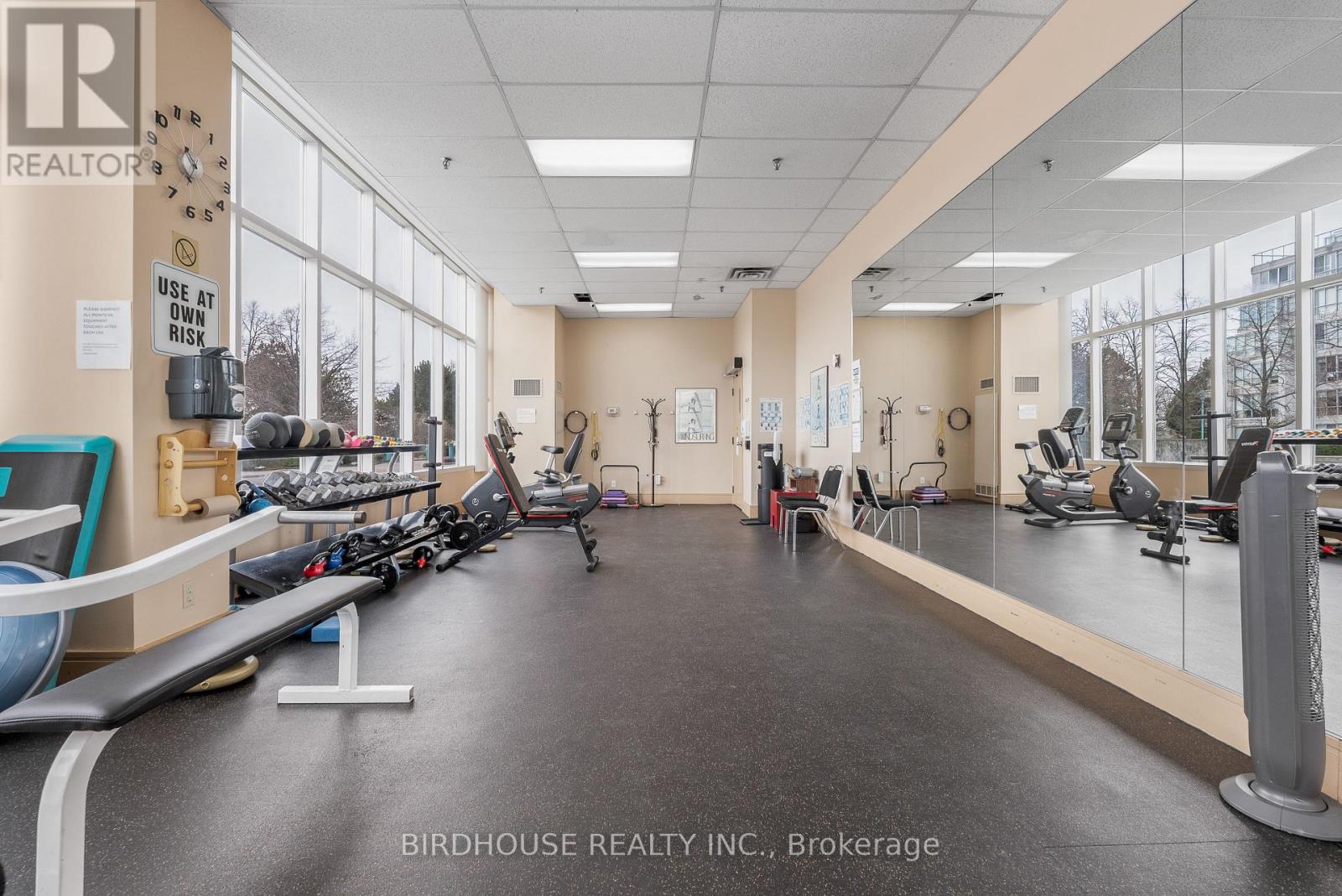 311 - 45 Cumberland Lane, Ajax, Ontario L1S 7K3 - Photo 28 - E12945192