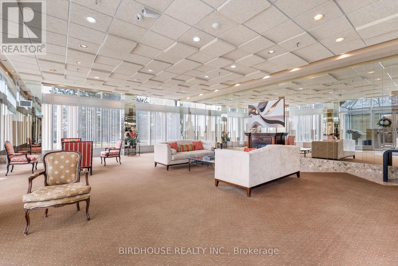 311 - 45 Cumberland Lane, Ajax, Ontario L1S 7K3 - Photo 29 - E12945192