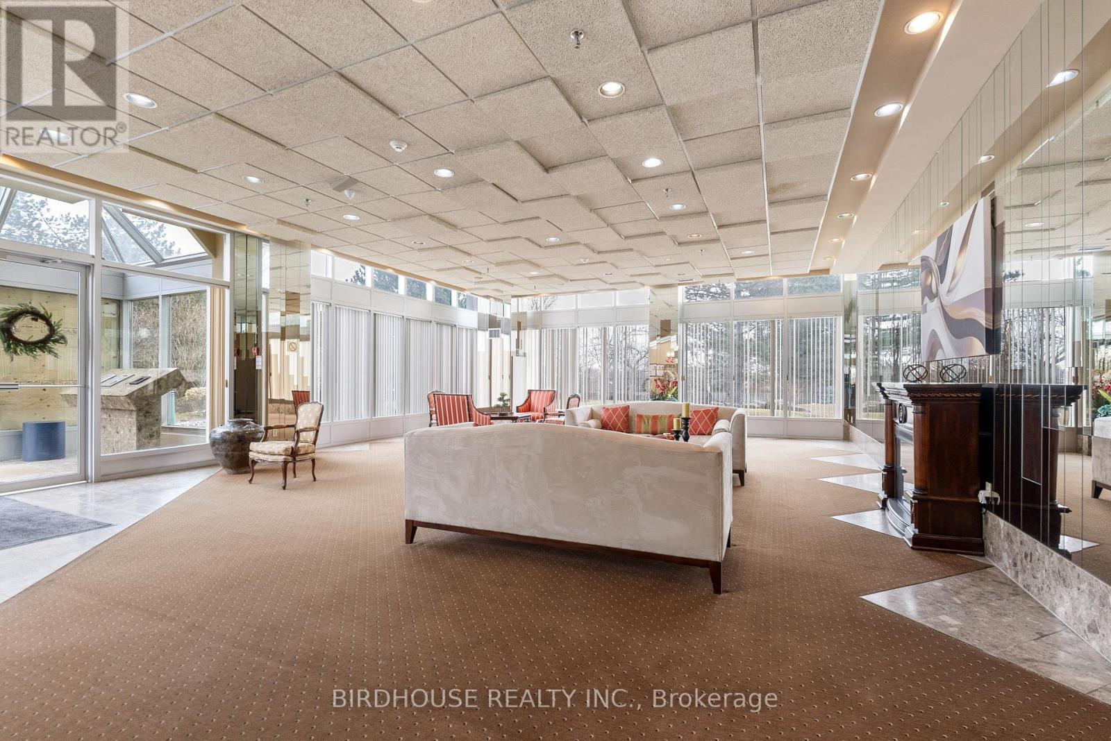 311 - 45 Cumberland Lane, Ajax, Ontario L1S 7K3 - Photo 30 - E12945192