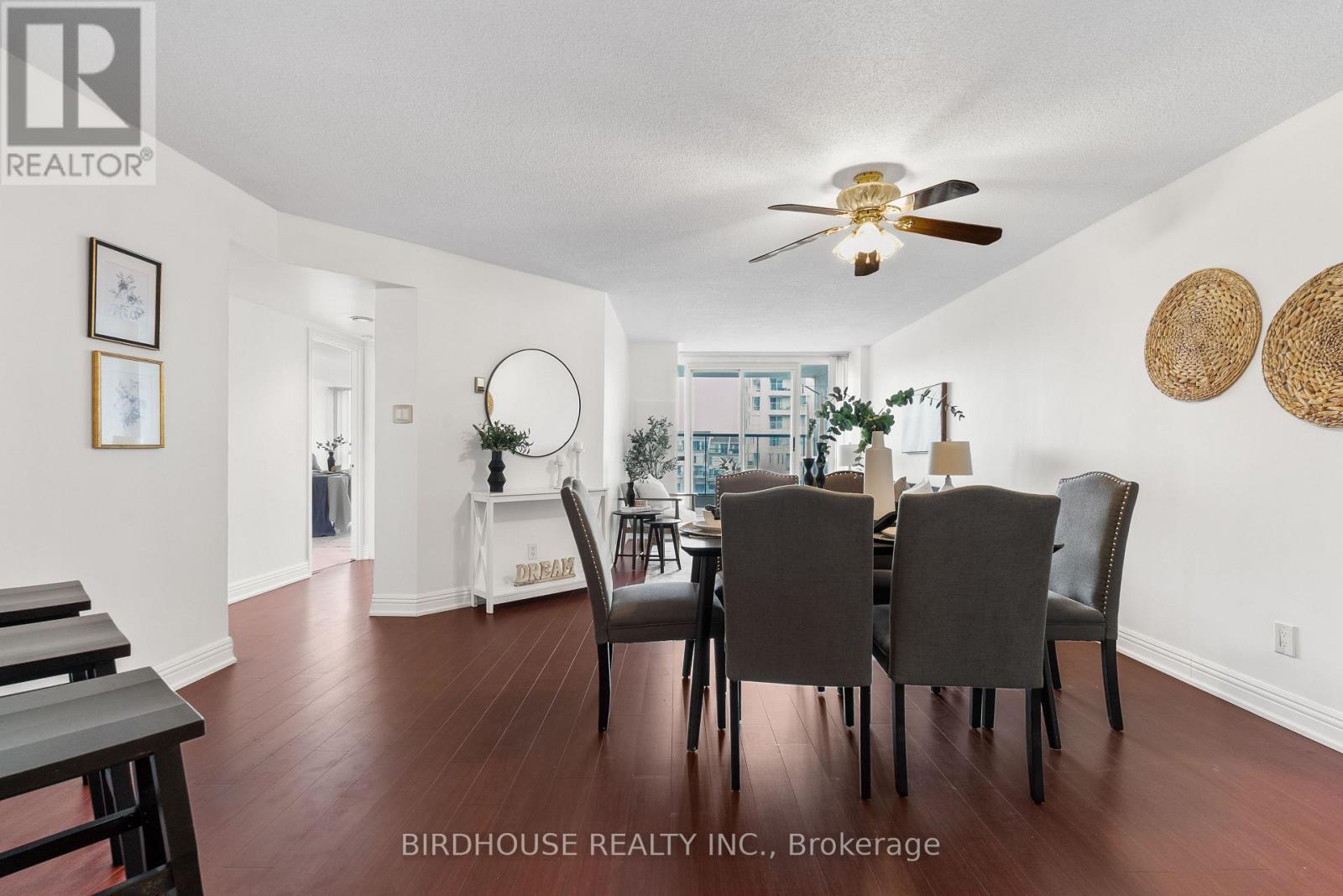 311 - 45 Cumberland Lane, Ajax, Ontario L1S 7K3 - Photo 4 - E12945192