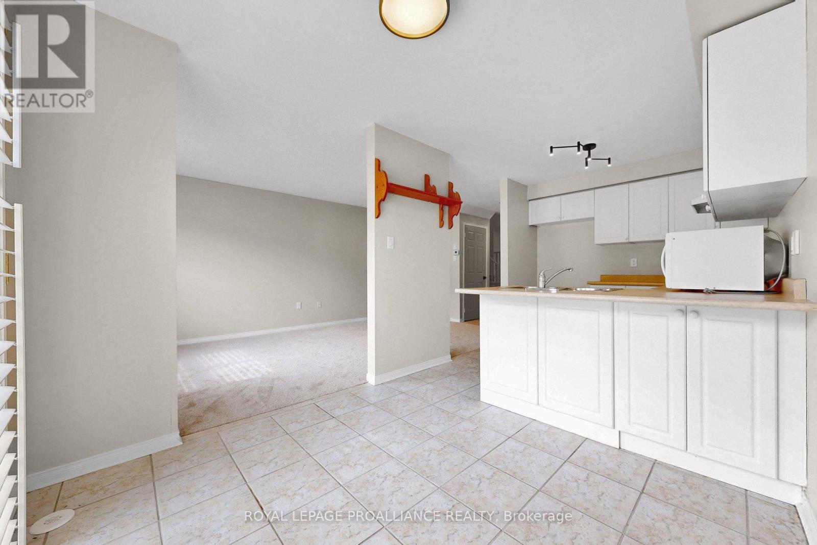 58 Coleridge Drive, Newmarket, Ontario  L3X 2T6 - Photo 16 - N12944984