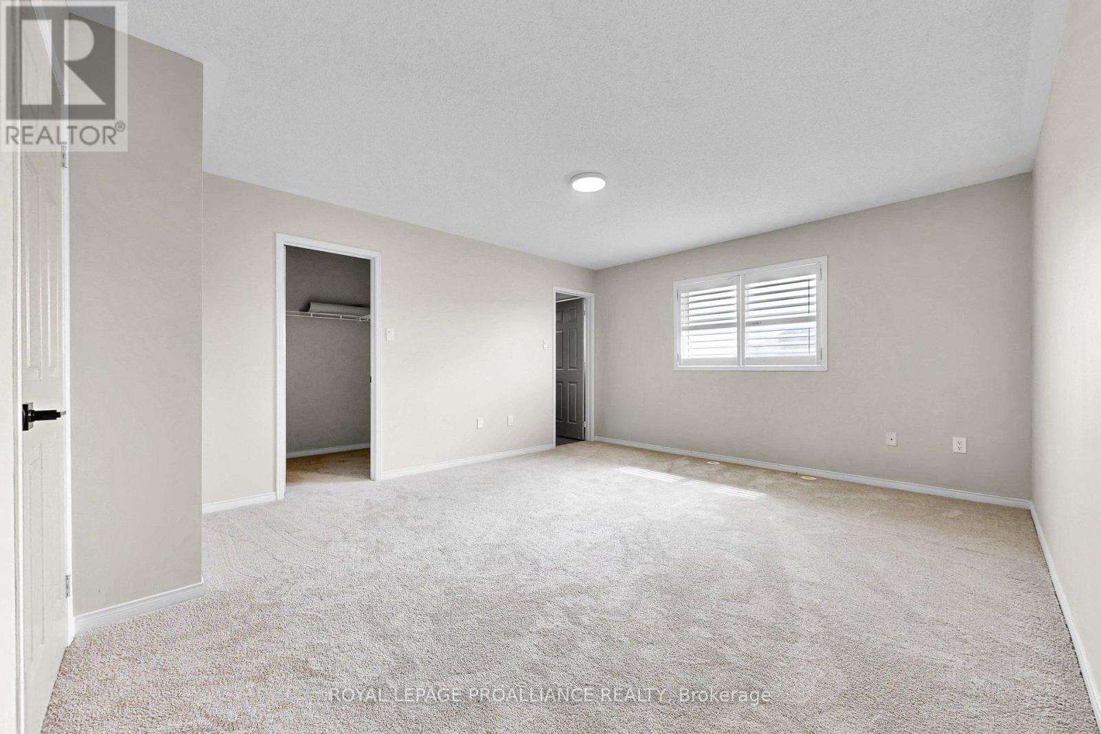 58 Coleridge Drive, Newmarket, Ontario  L3X 2T6 - Photo 24 - N12944984