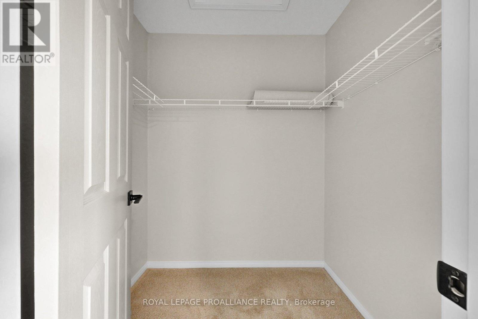 58 Coleridge Drive, Newmarket, Ontario  L3X 2T6 - Photo 28 - N12944984