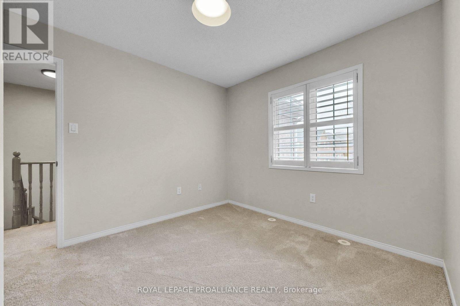 58 Coleridge Drive, Newmarket, Ontario  L3X 2T6 - Photo 30 - N12944984