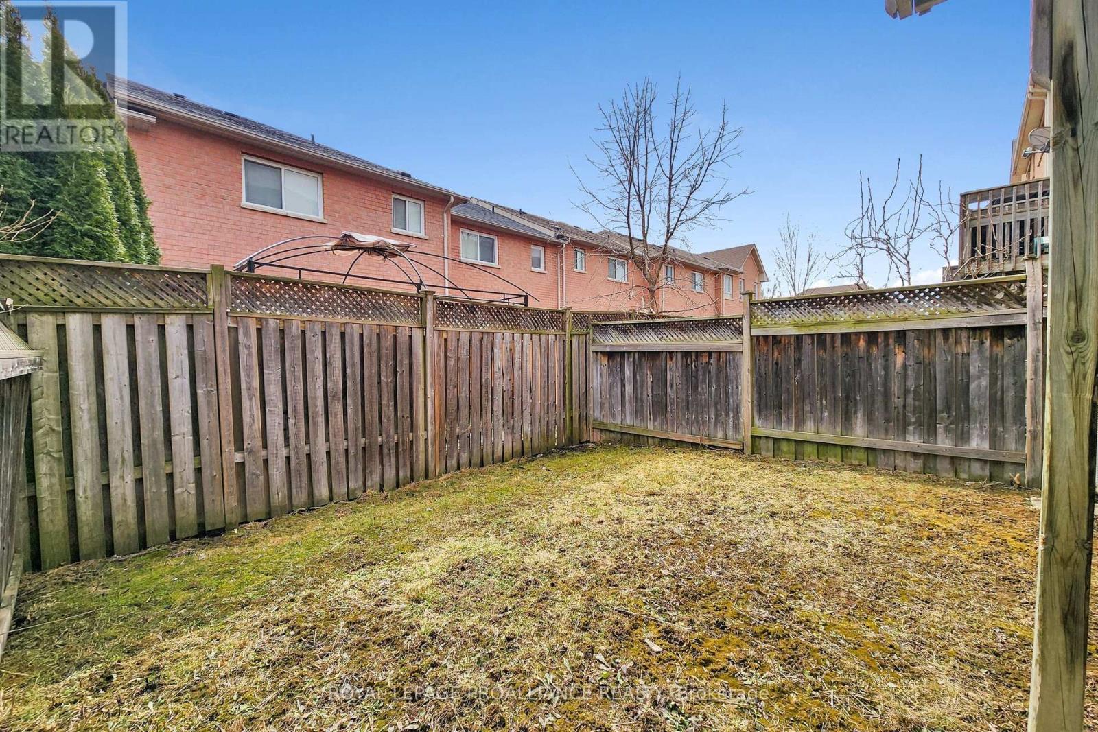 58 Coleridge Drive, Newmarket, Ontario  L3X 2T6 - Photo 42 - N12944984