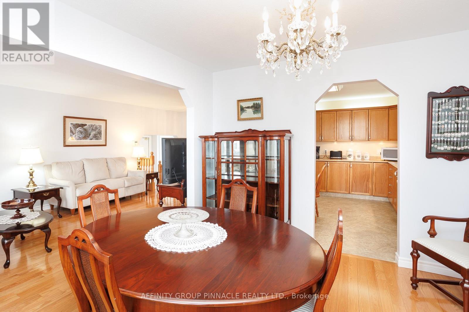 69 Beechwood Avenue, Brock (Beaverton), Ontario  L0K 1A0 - Photo 11 - N12945058