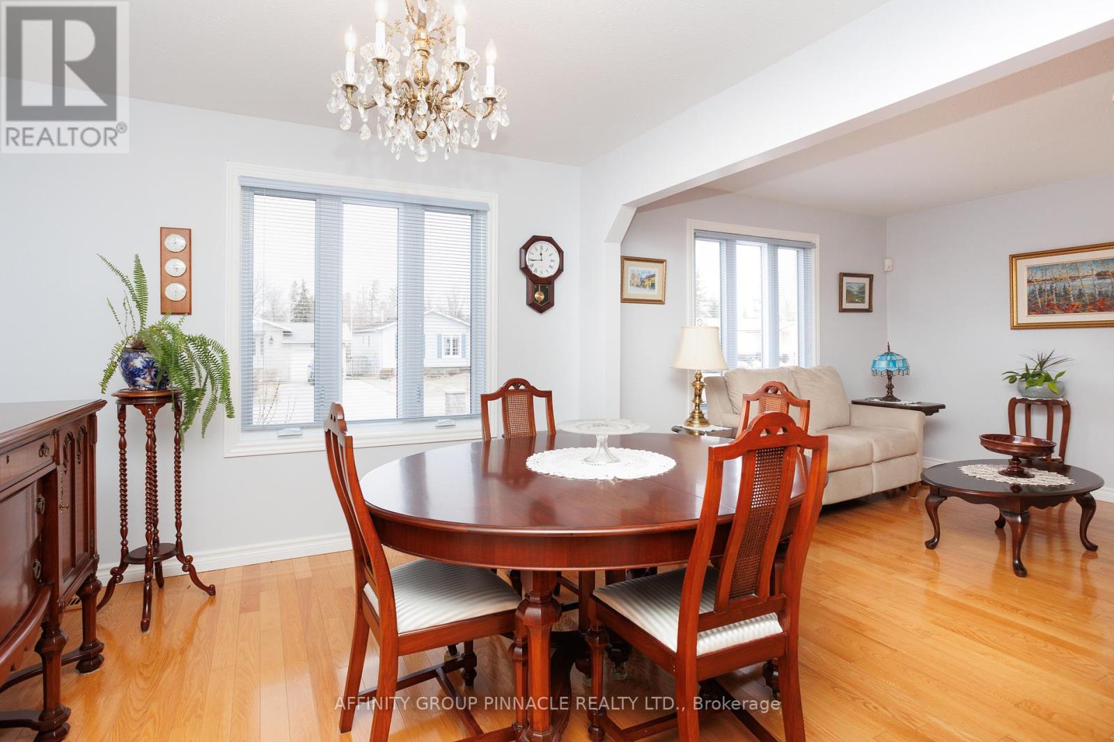 69 Beechwood Avenue, Brock (Beaverton), Ontario  L0K 1A0 - Photo 12 - N12945058