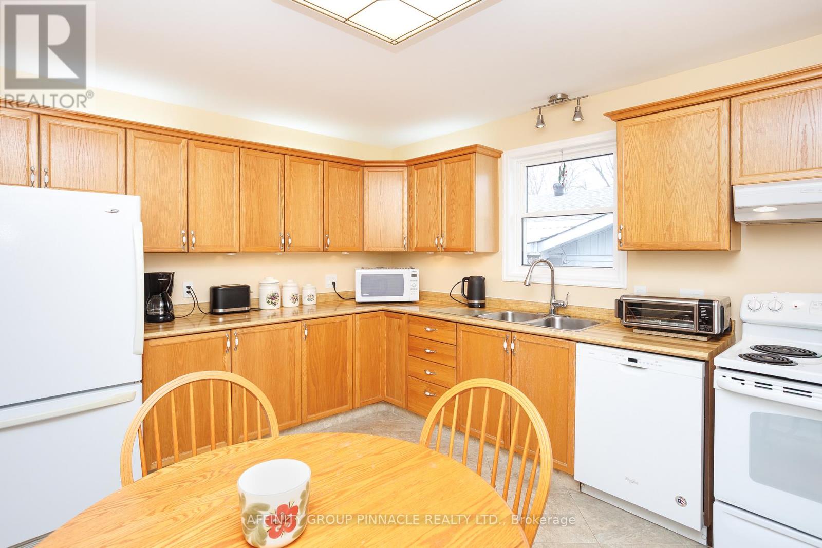 69 Beechwood Avenue, Brock (Beaverton), Ontario  L0K 1A0 - Photo 14 - N12945058