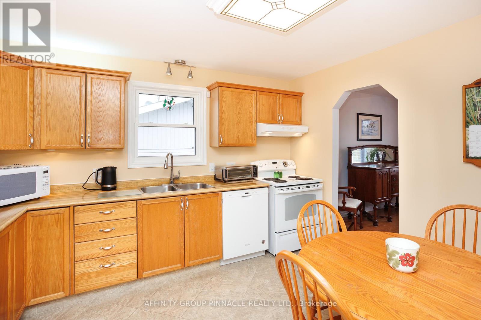 69 Beechwood Avenue, Brock (Beaverton), Ontario  L0K 1A0 - Photo 15 - N12945058