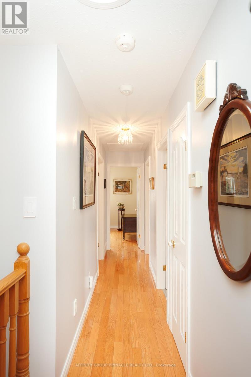 69 Beechwood Avenue, Brock (Beaverton), Ontario  L0K 1A0 - Photo 16 - N12945058