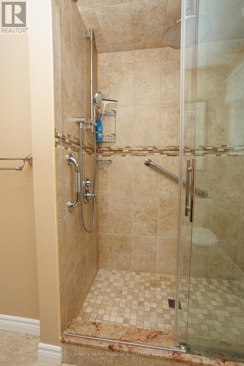 69 Beechwood Avenue, Brock (Beaverton), Ontario  L0K 1A0 - Photo 17 - N12945058