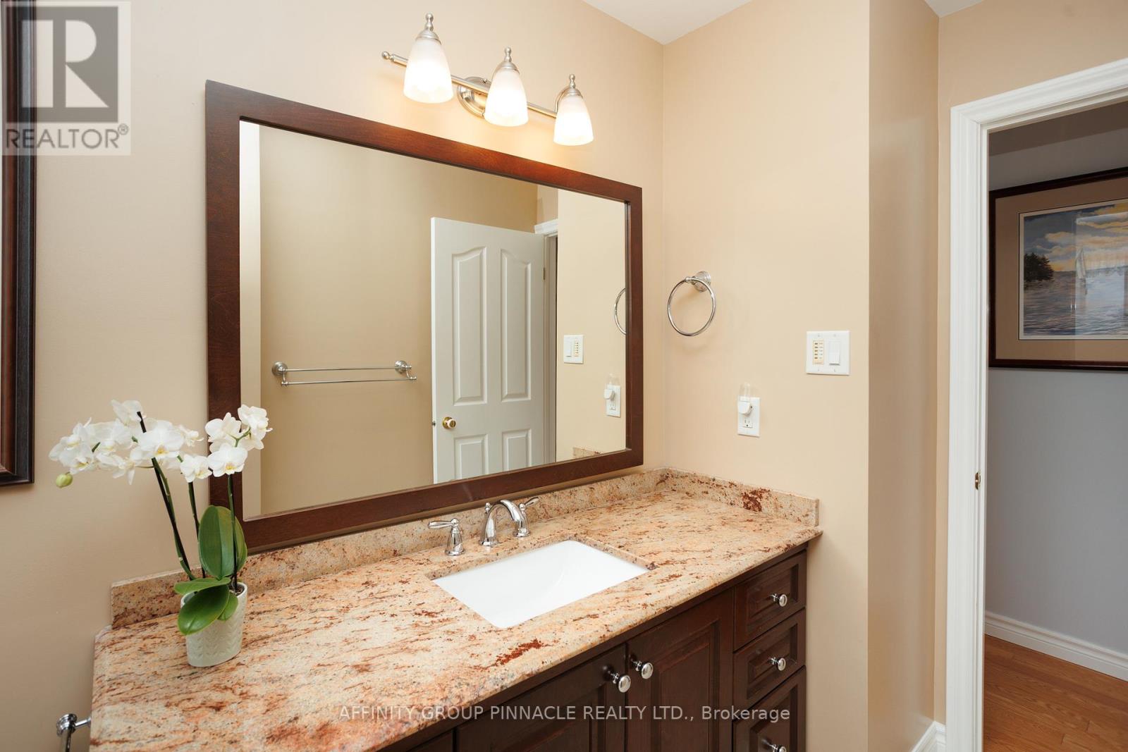 69 Beechwood Avenue, Brock (Beaverton), Ontario  L0K 1A0 - Photo 18 - N12945058