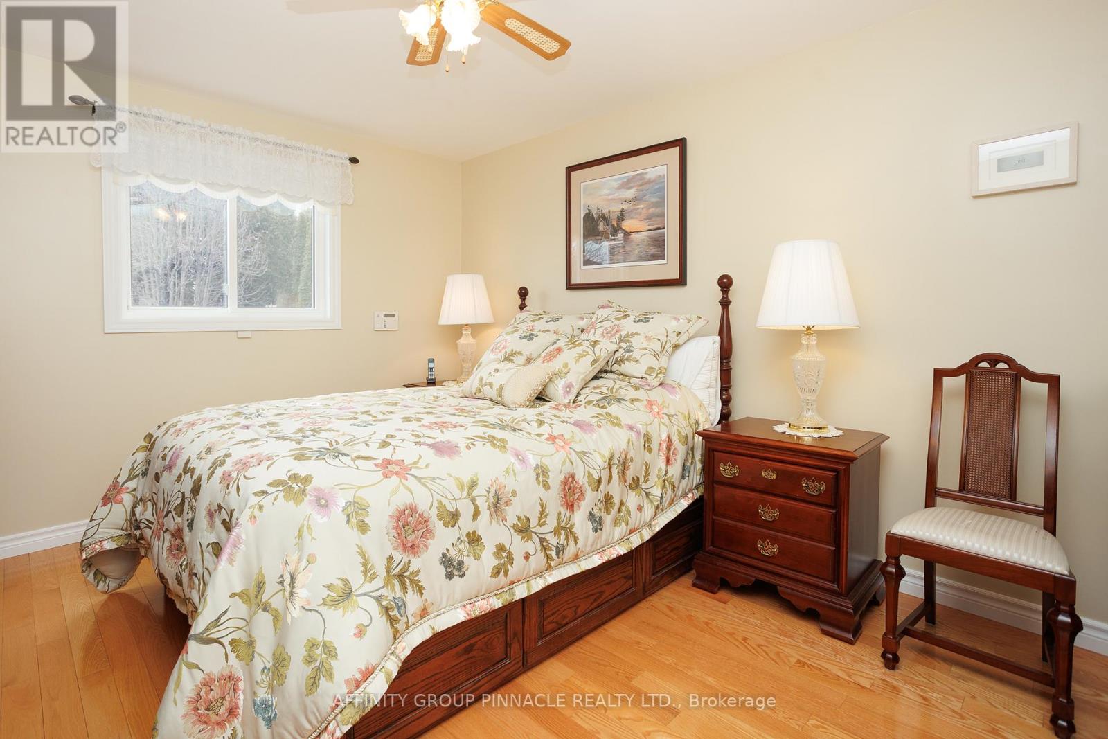 69 Beechwood Avenue, Brock (Beaverton), Ontario  L0K 1A0 - Photo 19 - N12945058