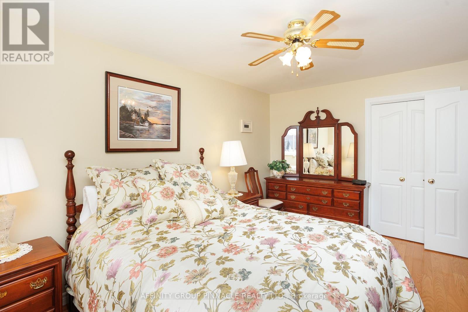 69 Beechwood Avenue, Brock (Beaverton), Ontario  L0K 1A0 - Photo 20 - N12945058