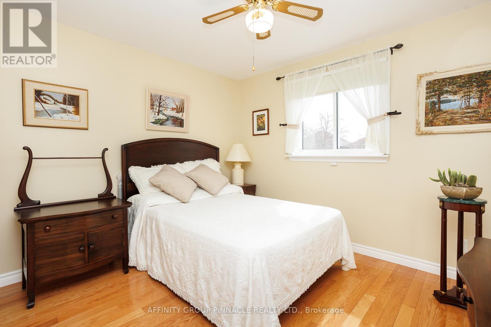 69 Beechwood Avenue, Brock (Beaverton), Ontario  L0K 1A0 - Photo 21 - N12945058