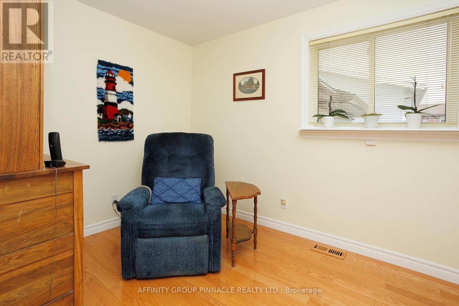 69 Beechwood Avenue, Brock (Beaverton), Ontario  L0K 1A0 - Photo 22 - N12945058