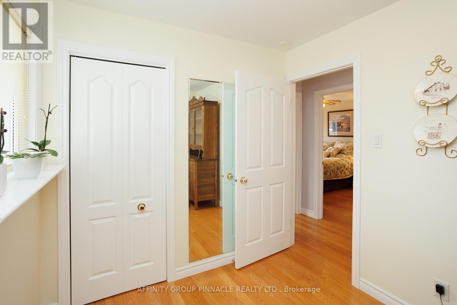 69 Beechwood Avenue, Brock (Beaverton), Ontario  L0K 1A0 - Photo 23 - N12945058