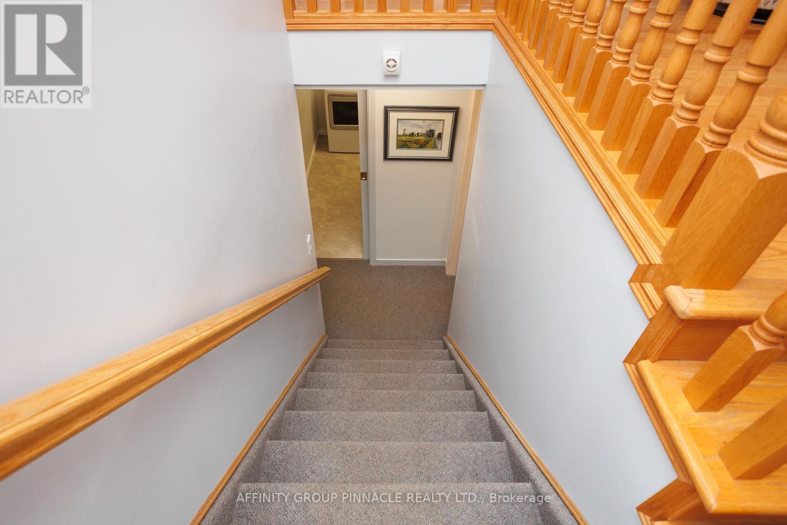 69 Beechwood Avenue, Brock (Beaverton), Ontario  L0K 1A0 - Photo 24 - N12945058