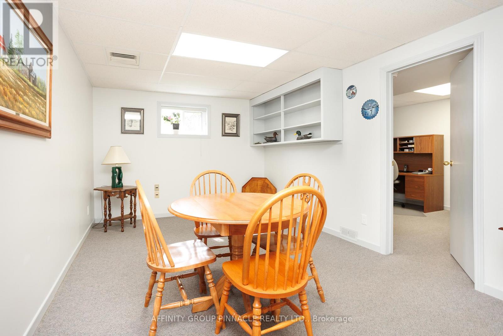 69 Beechwood Avenue, Brock (Beaverton), Ontario  L0K 1A0 - Photo 25 - N12945058