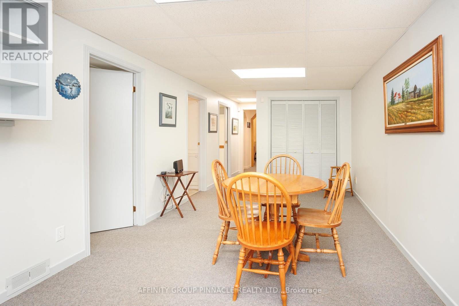 69 Beechwood Avenue, Brock (Beaverton), Ontario  L0K 1A0 - Photo 26 - N12945058