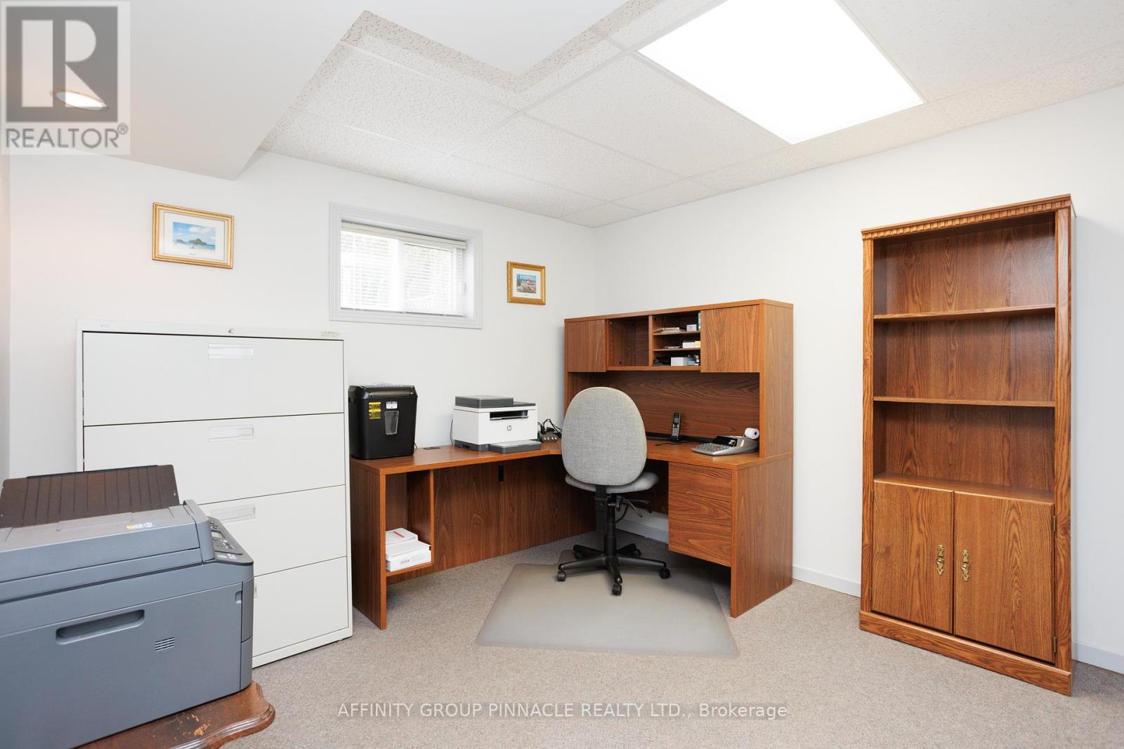 69 Beechwood Avenue, Brock (Beaverton), Ontario  L0K 1A0 - Photo 27 - N12945058