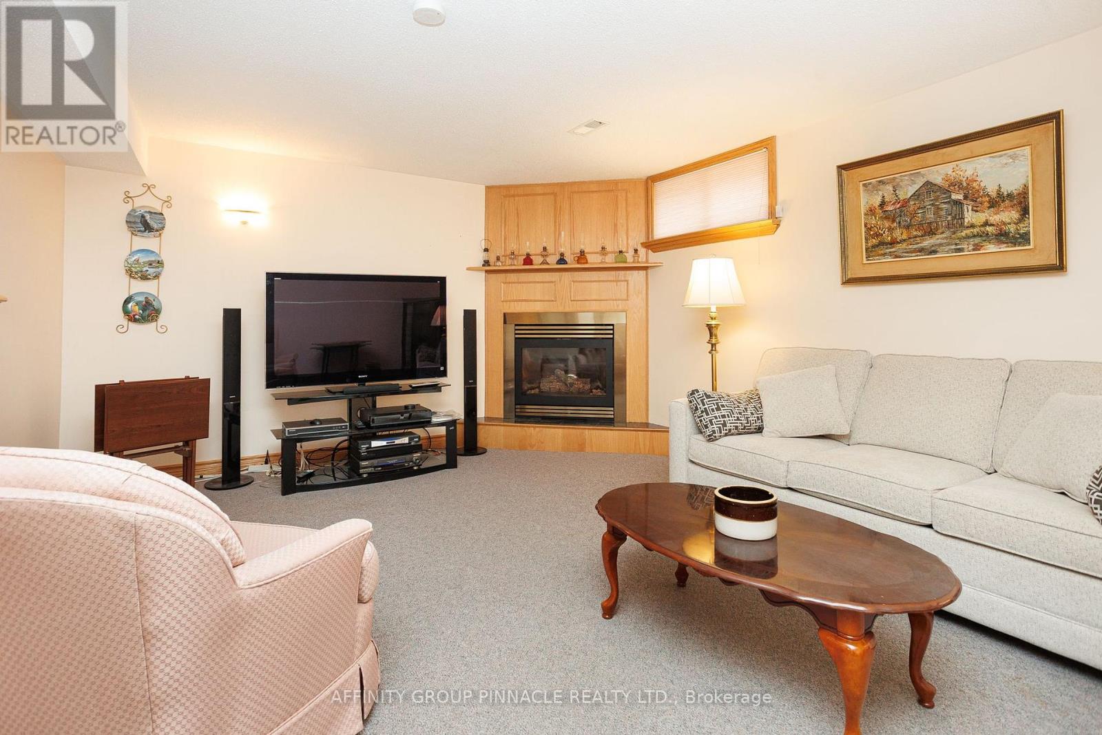 69 Beechwood Avenue, Brock (Beaverton), Ontario  L0K 1A0 - Photo 28 - N12945058