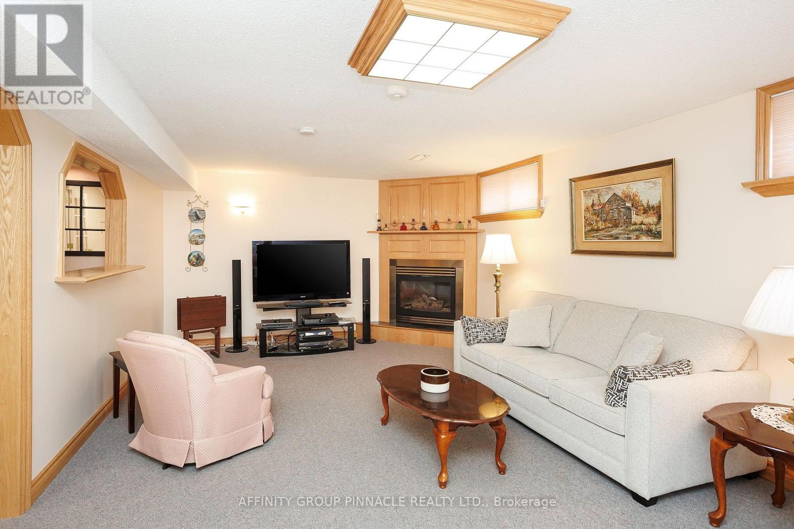 69 Beechwood Avenue, Brock (Beaverton), Ontario  L0K 1A0 - Photo 29 - N12945058