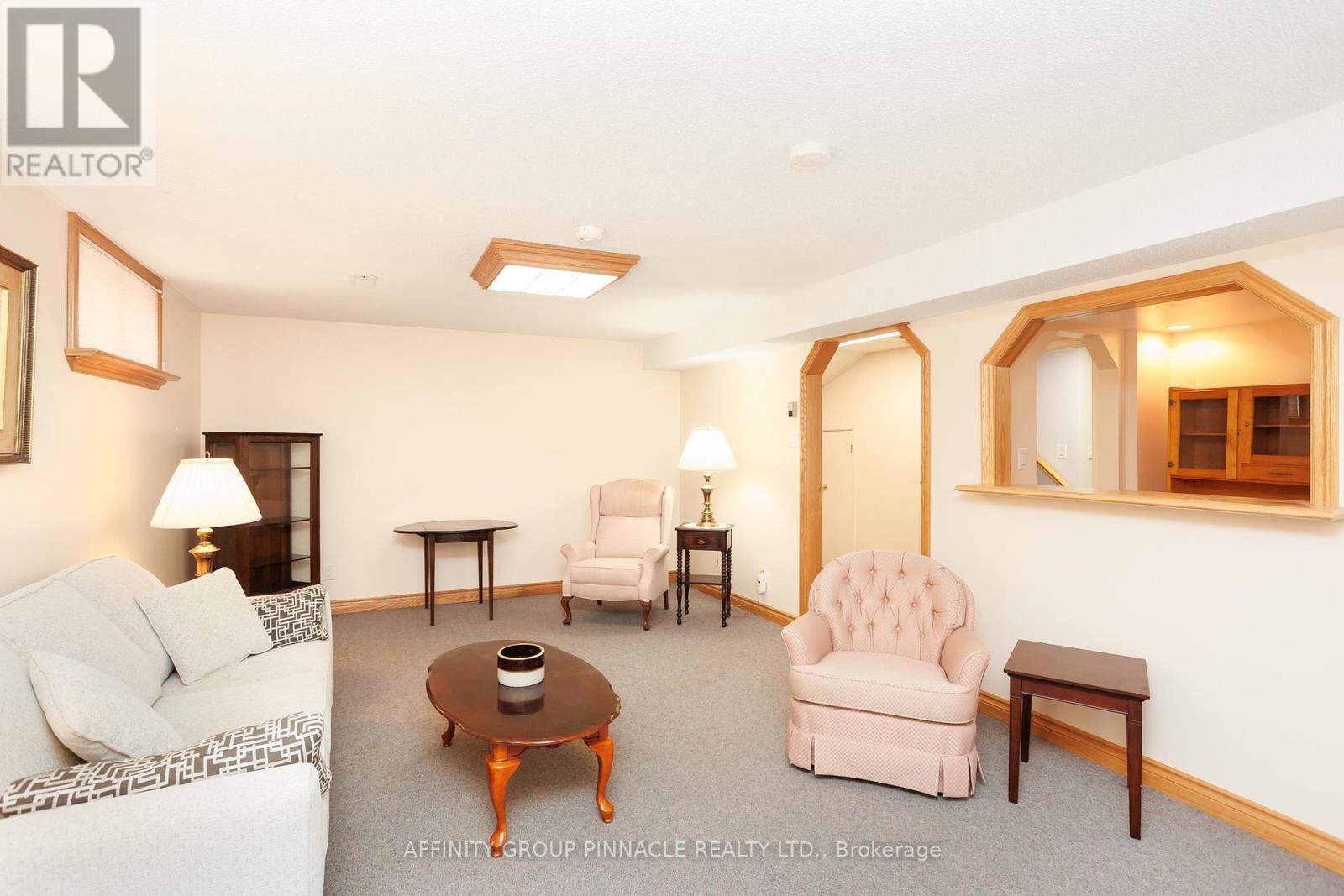 69 Beechwood Avenue, Brock (Beaverton), Ontario  L0K 1A0 - Photo 30 - N12945058