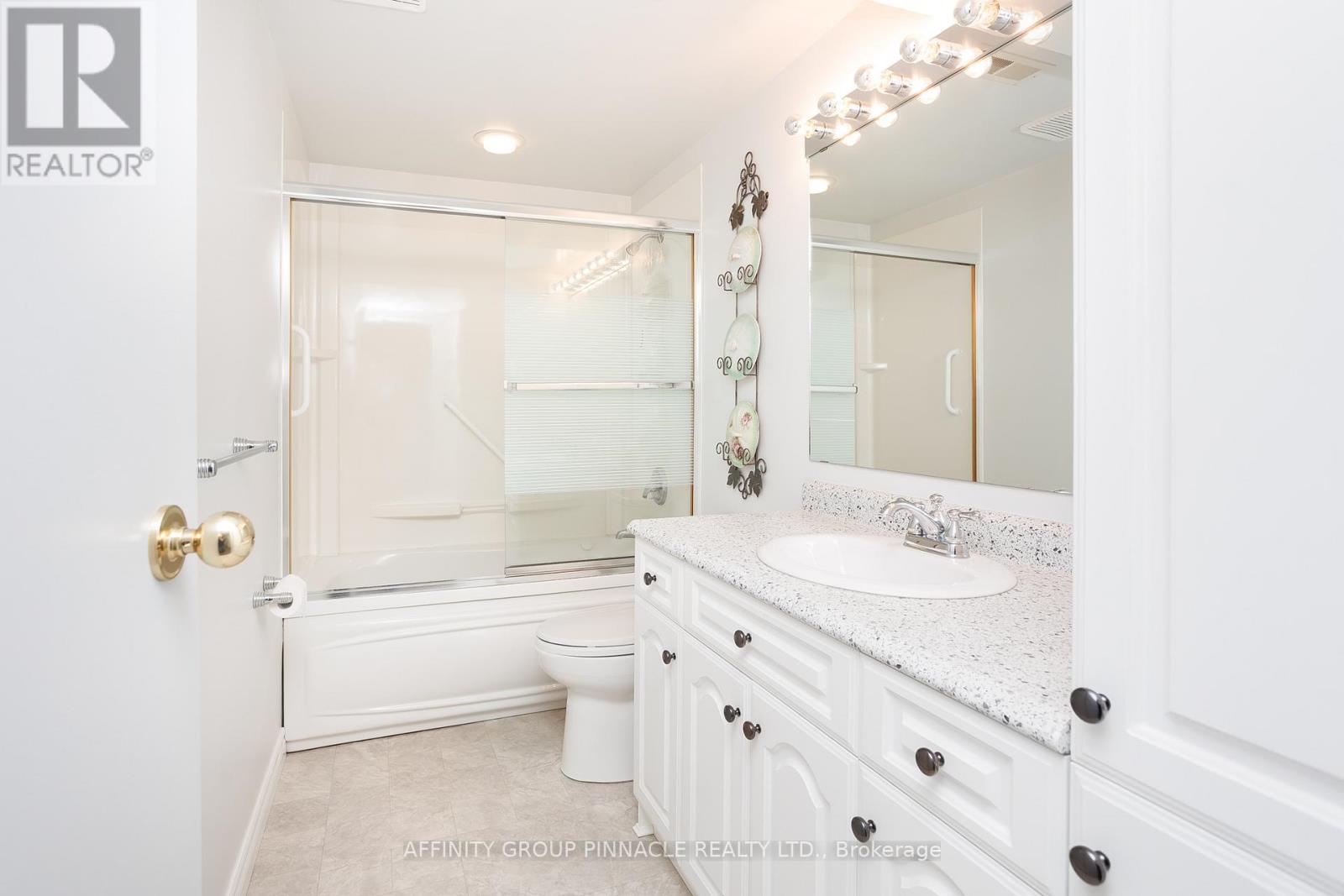 69 Beechwood Avenue, Brock (Beaverton), Ontario  L0K 1A0 - Photo 31 - N12945058